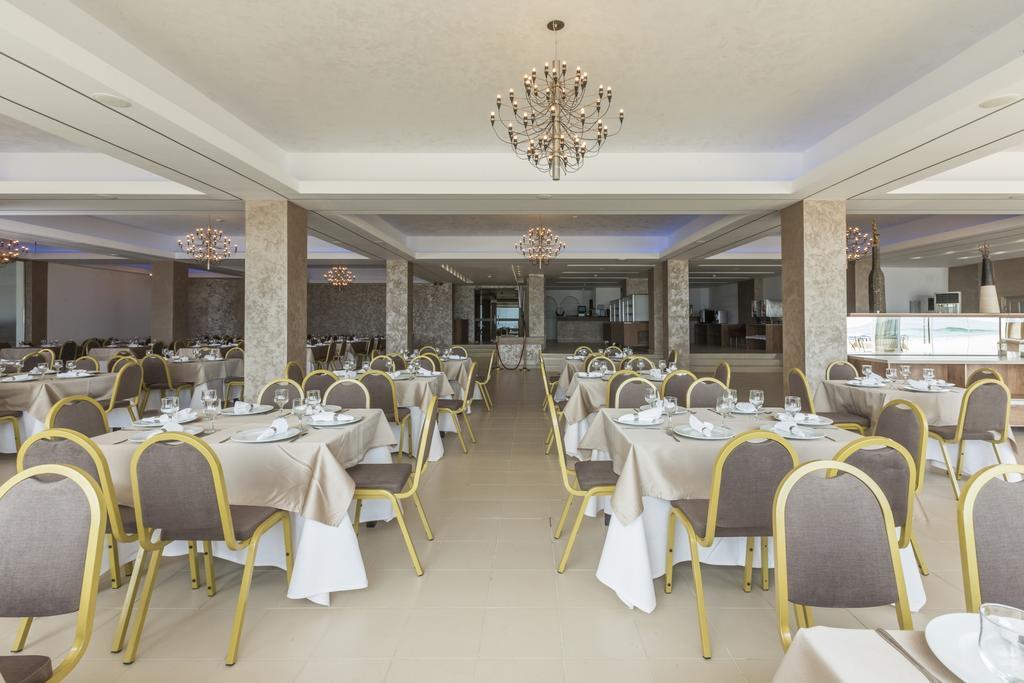 Savoy Hotel 马马亚 外观 照片
